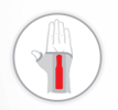 image_2022_06_17T08_02_46_990Z.png image_2022_06_17T08_02_46_990Z.png