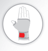 image_2022_06_17T07_57_00_738Z.png image_2022_06_17T07_57_00_738Z.png