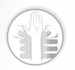 image_2022_06_17T08_01_52_541Z.png image_2022_06_17T08_01_52_541Z.png